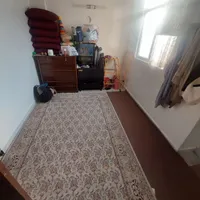 ۵۳متر/تکواحدی/سبلان/نزدیک مترو|فروش آپارتمان|تهران, شارق شرقی|دیوار
