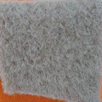 موکت  در حد نو