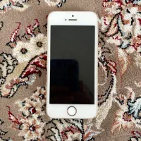 iphone 5s|موبایل|ارومیه, |دیوار