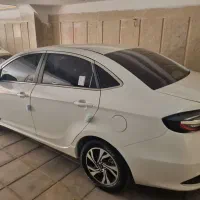 ایگل کی ام سی