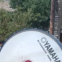 طبل ۱.۸۰
