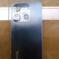 گوشی وکال V0plus