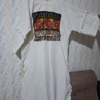 کفتان