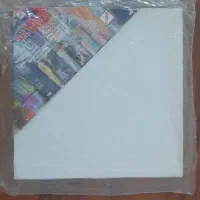 بوم نقاشی