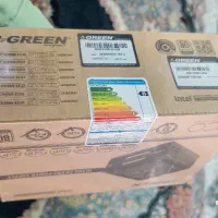 پاور کامپیوتر گرین مدل GP400A-ECO توان 400