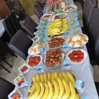 تور کربلا 3 خرداد ویژه عرفه