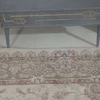 میز عسلی|مبلمان خانگی و میز عسلی|مشهد, اروند|دیوار