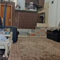 رهن و اجاره واحد راه جدا در خیابان شهدا