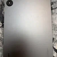 تبلت redmi pad pro|تبلت|مشهد, بهارستان|دیوار