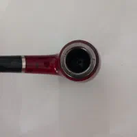 پیپ قدیمی