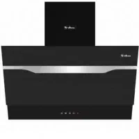 انواع هود آشپزخانه