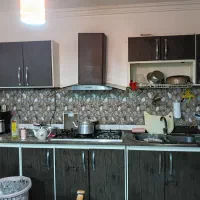 کابینت گالوانیزه