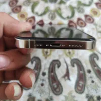 iphone13pro|موبایل|شاهرود, |دیوار
