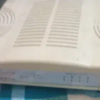 دستگاه وای فای