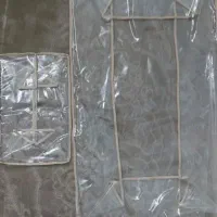 کاور میز