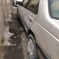 ماشین  سواری