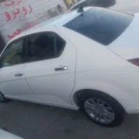 دنا پلاس ef7دنده ای