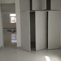 رنگ آمیزی نقاشی ساختمان متری ۱۲۰تومان