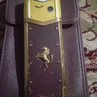 گوشی|موبایل|اردبیل, |دیوار