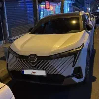 گک امکو 2024 بنزین