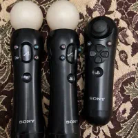PlayStation Move