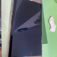گوشی s6 ایج
