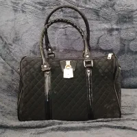 کیف دستی