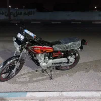موتور ۲۰۰