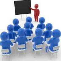 آموزش فن بیان ، صداسازی ، مجری گری و مربیگری