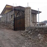 فروش یاتهاترویلادرطالقان باآپارتمان درکرج یاتهران