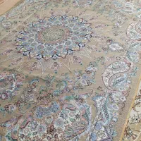 روفرشی طرح جدید نوی نو