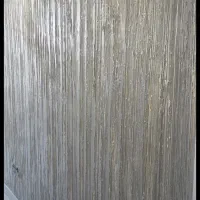 اجرای انواع بافت میکروسمنت، پتینه و نقاشی ساختمان