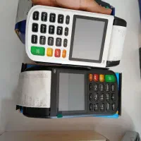 دستگاه ایرانیi90