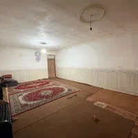 ویلای-قیمت-مناسب