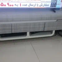 میز تی وی
