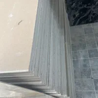 کناف تایل دامپا ترمووال ترمولوکس ماربل چمن
