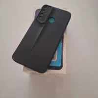 Huawei Y7p|موبایل|بیرجند, |دیوار