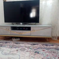 تلوزیون 42 اینج TSL