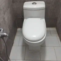 تعمیرات توالت فرنگی تعمیر شیرآلات لوله بازکنی
