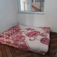 سوئیت در کندرود ۱۳۰ متر  تک خوابه