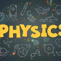 تدریس آنلاین فیزیک