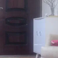 جاکفشی