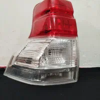 دیسک و چراغ ترمز پرادو ، سوناتا، کمپرسور کولر پژو