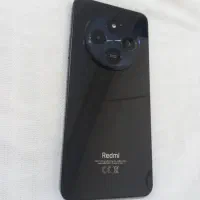 Redmi 14Cگوشی شیامی