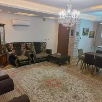 ۱۰۰ دو خوابه فول بازسازی اکازیون چهارراه گلسار|اجارهٔ آپارتمان|رشت, سعدی (تختی)|دیوار