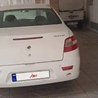 رانا94