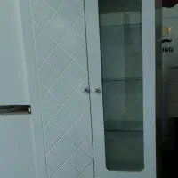 کمدلباس کشودار