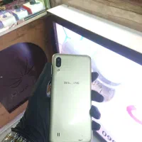 موبایل مناسب مدرسه زیر 10 میلیون