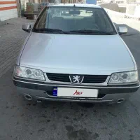 ‌SLX 1800
