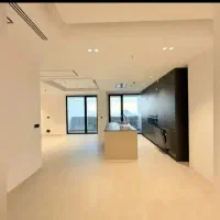 شمس آباد  / ۸۵ متر / نوساز /۲ خواب  / روبه آفتاب